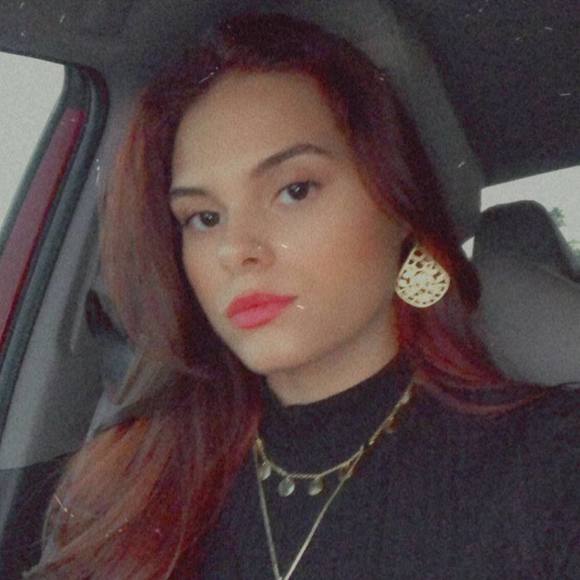 wendyvieira